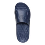 44445-410_WAVESLIDE_NAVY_LEFT_SIDE_conversion1