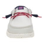 44574-1PO_WALLYAMERICANAGOLF_GREYMULTI_LEFT_SIDE_conversion1