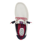44574-1PO_WALLYAMERICANAGOLF_GREYMULTI_LEFT_SIDE_conversion1