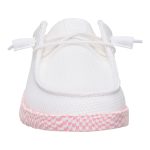 44612-16C_WENDYSLIPWARPEDGEO_WHITEPINKLEMONADE_LEFT_SIDE_conversion1