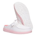 44612-16C_WENDYSLIPWARPEDGEO_WHITEPINKLEMONADE_LEFT_SIDE_conversion1
