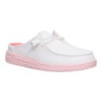 44612-16C_WENDYSLIPWARPEDGEO_WHITEPINKLEMONADE_LEFT_SIDE_conversion1