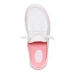 44612-16C_WENDYSLIPWARPEDGEO_WHITEPINKLEMONADE_LEFT_SIDE_conversion1
