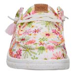 44629-94S_WENDYSLIPEMBROIDEREDFLORAL_WHITEMULTI_LEFT_SIDE_conversion1
