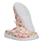 44629-94S_WENDYSLIPEMBROIDEREDFLORAL_WHITEMULTI_LEFT_SIDE_conversion1