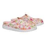 44629-94S_WENDYSLIPEMBROIDEREDFLORAL_WHITEMULTI_LEFT_SIDE_conversion1