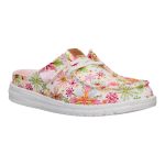 44629-94S_WENDYSLIPEMBROIDEREDFLORAL_WHITEMULTI_LEFT_SIDE_conversion1