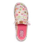 44629-94S_WENDYSLIPEMBROIDEREDFLORAL_WHITEMULTI_LEFT_SIDE_conversion1
