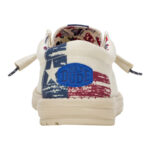 44645-1UG_WALLYTEXASV2_BONEWHITE_LEFT_SIDE_conversion1