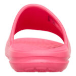 44659-680_WAVESLIDEW_PINK_LEFT_SIDE_conversion1