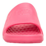 44659-680_WAVESLIDEW_PINK_LEFT_SIDE_conversion1