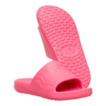 44659-680_WAVESLIDEW_PINK_LEFT_SIDE_conversion1