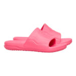 44659-680_WAVESLIDEW_PINK_LEFT_SIDE_conversion1
