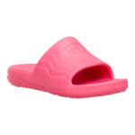 44659-680_WAVESLIDEW_PINK_LEFT_SIDE_conversion1