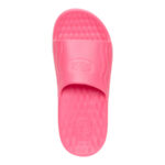 44659-680_WAVESLIDEW_PINK_LEFT_SIDE_conversion1
