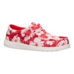 44668-646_WALLYHAWAIIAN_REDWHITE_LEFT_SIDE_conversion1
