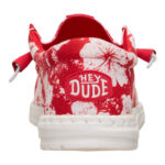44668-646_WALLYHAWAIIAN_REDWHITE_LEFT_SIDE_conversion1