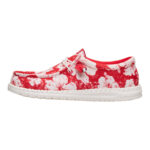 44668-646_WALLYHAWAIIAN_REDWHITE_LEFT_SIDE_conversion1
