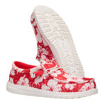 44668-646_WALLYHAWAIIAN_REDWHITE_LEFT_SIDE_conversion1
