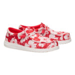 44668-646_WALLYHAWAIIAN_REDWHITE_LEFT_SIDE_conversion1