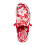 44668-646_WALLYHAWAIIAN_REDWHITE_LEFT_SIDE_conversion1