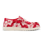 44668-646_WALLYHAWAIIAN_REDWHITE_LEFT_SIDE_conversion1
