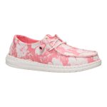 44669-6CC_WENDYHAWAIIAN_CORALWHITE_LEFT_SIDE_conversion1