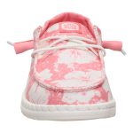 44669-6CC_WENDYHAWAIIAN_CORALWHITE_LEFT_SIDE_conversion1