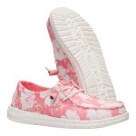 44669-6CC_WENDYHAWAIIAN_CORALWHITE_LEFT_SIDE_conversion1