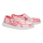 44669-6CC_WENDYHAWAIIAN_CORALWHITE_LEFT_SIDE_conversion1