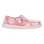 44669-6CC_WENDYHAWAIIAN_CORALWHITE_LEFT_SIDE_conversion1