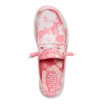 44669-6CC_WENDYHAWAIIAN_CORALWHITE_LEFT_SIDE_conversion1