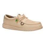 44670-2JF_WALLYBAITANDTACKLE_NATURALKHAKI_LEFT_SIDE_conversion1_c2e6c885-c382-4ea3-ac7e-34a440d2b8f0-1