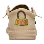 44670-2JF_WALLYBAITANDTACKLE_NATURALKHAKI_LEFT_SIDE_conversion1_c2e6c885-c382-4ea3-ac7e-34a440d2b8f0-1
