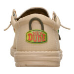 44670-2JF_WALLYBAITANDTACKLE_NATURALKHAKI_LEFT_SIDE_conversion1_c2e6c885-c382-4ea3-ac7e-34a440d2b8f0