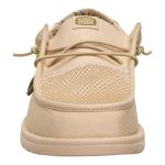 44670-2JF_WALLYBAITANDTACKLE_NATURALKHAKI_LEFT_SIDE_conversion1_c2e6c885-c382-4ea3-ac7e-34a440d2b8f0-1