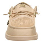 44670-2JF_WALLYBAITANDTACKLE_NATURALKHAKI_LEFT_SIDE_conversion1_c2e6c885-c382-4ea3-ac7e-34a440d2b8f0