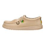 44670-2JF_WALLYBAITANDTACKLE_NATURALKHAKI_LEFT_SIDE_conversion1_c2e6c885-c382-4ea3-ac7e-34a440d2b8f0