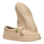 44670-2JF_WALLYBAITANDTACKLE_NATURALKHAKI_LEFT_SIDE_conversion1_c2e6c885-c382-4ea3-ac7e-34a440d2b8f0-1