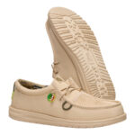 44670-2JF_WALLYBAITANDTACKLE_NATURALKHAKI_LEFT_SIDE_conversion1_c2e6c885-c382-4ea3-ac7e-34a440d2b8f0