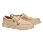 44670-2JF_WALLYBAITANDTACKLE_NATURALKHAKI_LEFT_SIDE_conversion1_c2e6c885-c382-4ea3-ac7e-34a440d2b8f0-1