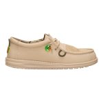 44670-2JF_WALLYBAITANDTACKLE_NATURALKHAKI_LEFT_SIDE_conversion1_c2e6c885-c382-4ea3-ac7e-34a440d2b8f0-1
