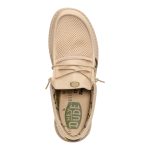 44670-2JF_WALLYBAITANDTACKLE_NATURALKHAKI_LEFT_SIDE_conversion1_c2e6c885-c382-4ea3-ac7e-34a440d2b8f0-1