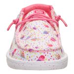 44685-94S_WENDYYICECREAMSOCIAL_WHITEMULTI_LEFT_SIDE_conversion1