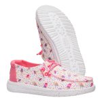 44685-94S_WENDYYICECREAMSOCIAL_WHITEMULTI_LEFT_SIDE_conversion1