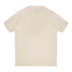 44765-106_HEYDUDEPLAIDBUCKLETEE_NATURAL_FRONT