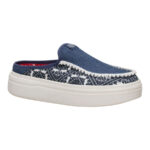 44810-429_AUSTINLIFTDENIMBANDANA_BLUEDENIM_LEFT_SIDE