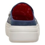 44810-429_AUSTINLIFTDENIMBANDANA_BLUEDENIM_LEFT_SIDE
