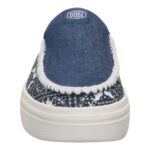 44810-429_AUSTINLIFTDENIMBANDANA_BLUEDENIM_LEFT_SIDE