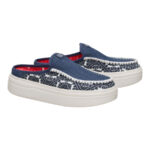 44810-429_AUSTINLIFTDENIMBANDANA_BLUEDENIM_LEFT_SIDE